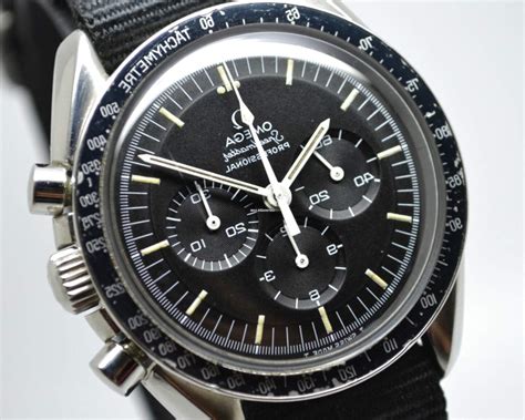 omega speedmaster at auction|Omega Speedmaster for sale uk.